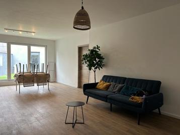 Appartement à louer à Seraing, 4 chambres beschikbaar voor biedingen