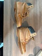 Timberland, Kleding | Heren, Schoenen, Bruin, Verzenden, Timberland, Boots