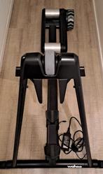 Wahoo KICKR Rollr, Fietsen en Brommers, Ophalen, Zo goed als nieuw