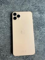 iPhone 11 Pro Max 64 GB, Telecommunicatie, Mobiele telefoons | Apple iPhone, Ophalen, IPhone 11, Zo goed als nieuw, 64 GB