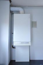 VIESSMANN Condenserende Verwarmingsketel aardgas - 26kWatt, Ophalen, Zo goed als nieuw, Hangende haard, Overige soorten