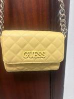 Guess handtas, Ophalen of Verzenden, Zo goed als nieuw
