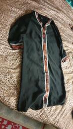 Robe marocaine 6 /8 ans neuve, Enfants & Bébés, Enlèvement ou Envoi, Neuf