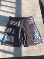 Zwemshort O’neill maat 44 (XL), Ophalen, Maat 56/58 (XL), O’neill, Zwemshort