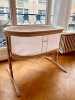 Lit bebe babybjorn, Ophalen, Gebruikt, Ledikant