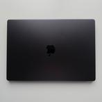 Macbook pro 16inch 36gb RAM, Computers en Software, Apple Macbooks, Ophalen, MacBook