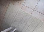 Tapijt 250cm/300cm, Huis en Inrichting, Ophalen, Zo goed als nieuw