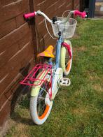 prestige 16 inch, Fietsen en Brommers, Ophalen, Gebruikt, 16 inch