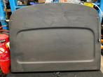Hoedenplank van een Opel Insignia, 3 maanden garantie, Gebruikt, Opel