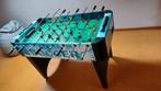 Voetbaltafel voor kinderen, Ophalen, Zo goed als nieuw