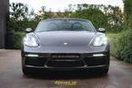 Porsche Boxster S PDK, Cabriolet, 0 kg, Bedrijf, 2 zetels