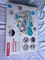 Speelmat Skiphop, Ophalen, Zo goed als nieuw