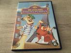 Walt Disney uit eten met Timon & Pumbaa DVD, Europees, Tekenfilm, Alle leeftijden, Ophalen of Verzenden
