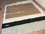 Thule rainblocker GL 250 XL, Ophalen, Gebruikt
