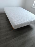 Te koop wegens verhuis, Ophalen, Matras