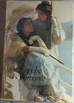 De Engelse gouvernante, Victoria Holt, Boeken, Ophalen of Verzenden, Gelezen, Victoria Holt