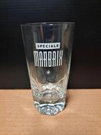 Verres brasserie Centrale Marbaix, Enlèvement ou Envoi, Comme neuf