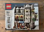 LEGO 10185 green grocer nieuw in doos !, Kinderen en Baby's, Ophalen of Verzenden, Nieuw, Complete set, Lego