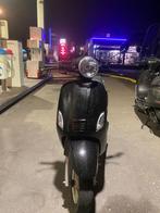 Vespa Look A klasse, Zo goed als nieuw, Benzine, Ophalen, Overige merken