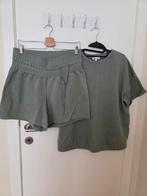 C&A mama maat L, Kleding | Dames, Zwangerschapskleding, Ophalen of Verzenden, Zo goed als nieuw