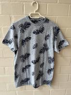 t-shirt WE, WE, Blauw, Ophalen of Verzenden, Zo goed als nieuw