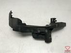 hyundai i30 2014 koplampsteun rechts 64166 a6000, Gebruikt, Hyundai
