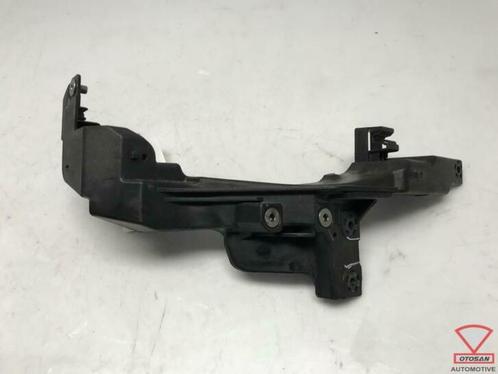 hyundai i30 2014 koplampsteun rechts 64166 a6000, Auto-onderdelen, Verlichting, Hyundai, Gebruikt