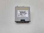 COMPUTER DIVERSEN Suzuki Ignis (MF) (01-2016/-) (3862581P11), Gebruikt, Suzuki