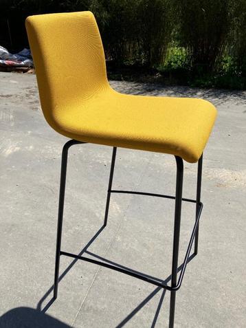 Chaise hautes de marque Narbutas – Modèle Moon beschikbaar voor biedingen