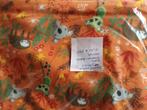 Stoffen opruiming sweat, french Terry , tricot, Ophalen of Verzenden