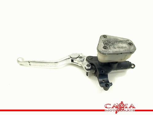 KOPPELINGSHOOFDCILINDER BMW, Motoren, Onderdelen | BMW, Gebruikt