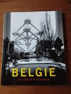 België Historisch bekeken, Ophalen of Verzenden