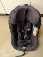 maxi cosi axissFix Plus, Ophalen, Verstelbare rugleuning, 0 t/m 18 kg, Zo goed als nieuw