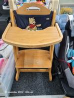 Trip trap, Kinderen en Baby's, Ophalen