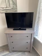 Tv, Audio, Tv en Foto, Televisies, Ophalen, Zo goed als nieuw