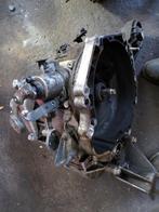 Boite de vitesses Opel Astra J 1.4i 88kw B14NEt LUJ 2012-201, Ophalen, Gebruikt, Opel