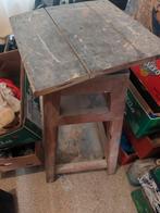 fonctionne, Hobby en Vrije tijd, Pottenbakken, Ophalen, Gebruikt