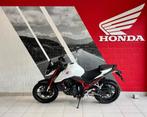 Honda CB750 Hornet (bj 2024), Motoren, Motoren | Honda, Bedrijf, Meer dan 35 kW, Overig, 755 cc