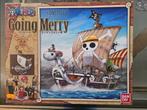 Going Merry - Verzamelaar uit één stuk - Nieuw verpakt model, Ophalen of Verzenden, Nieuw, Fantasy