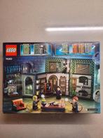 LEGO Harry Potter 76383 : Potions Class, Enlèvement ou Envoi, Neuf, Ensemble complet, Lego