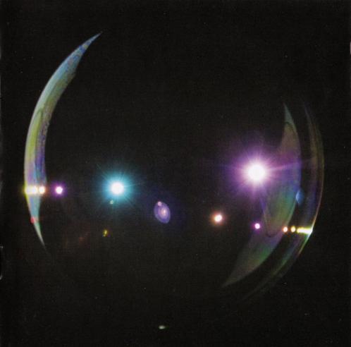Simian Mobile Disco - Temporary Pleasure, Cd's en Dvd's, Cd's | Pop, Ophalen of Verzenden