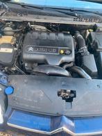 moteur C5 complet HDI 2.0 136cv, Enlèvement, Utilisé, Citroën