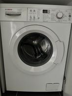 Free washing machine!, Elektronische apparatuur, Ophalen, Zo goed als nieuw