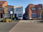 Huis halfopen bebouwing te huur te Beerzel, Immo, Overige soorten, Direct bij eigenaar, 130 m², Beerzel