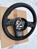 Toyota Yaris GR, Ophalen of Verzenden, Gebruikt, Toyota