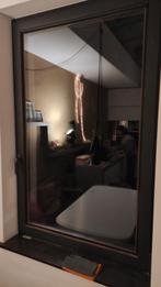 3 dubbele vitrages aan te bieden, Doe-het-zelf en Bouw, Ophalen, Dubbelglas