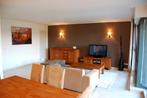 Appartement in Sint-Pieters-Woluwe, 3 slpks, 94 kWh/m²/jaar, 3 kamers, 127 m², Appartement