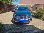 Mooie santa fe hybride full option met weinig km, Auto's, Hyundai, Particulier, Te koop, Santa Fe