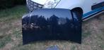 VW TOURAN MOTORKAP BJ 2007, Auto-onderdelen, Ophalen of Verzenden, Gebruikt, Motorkap