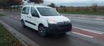 Berlingo 1.6 VTi Feel Edition, 27000 km // GARANTIE 1 AN //, Achat, Euro 6, Boîte manuelle, 5 portes